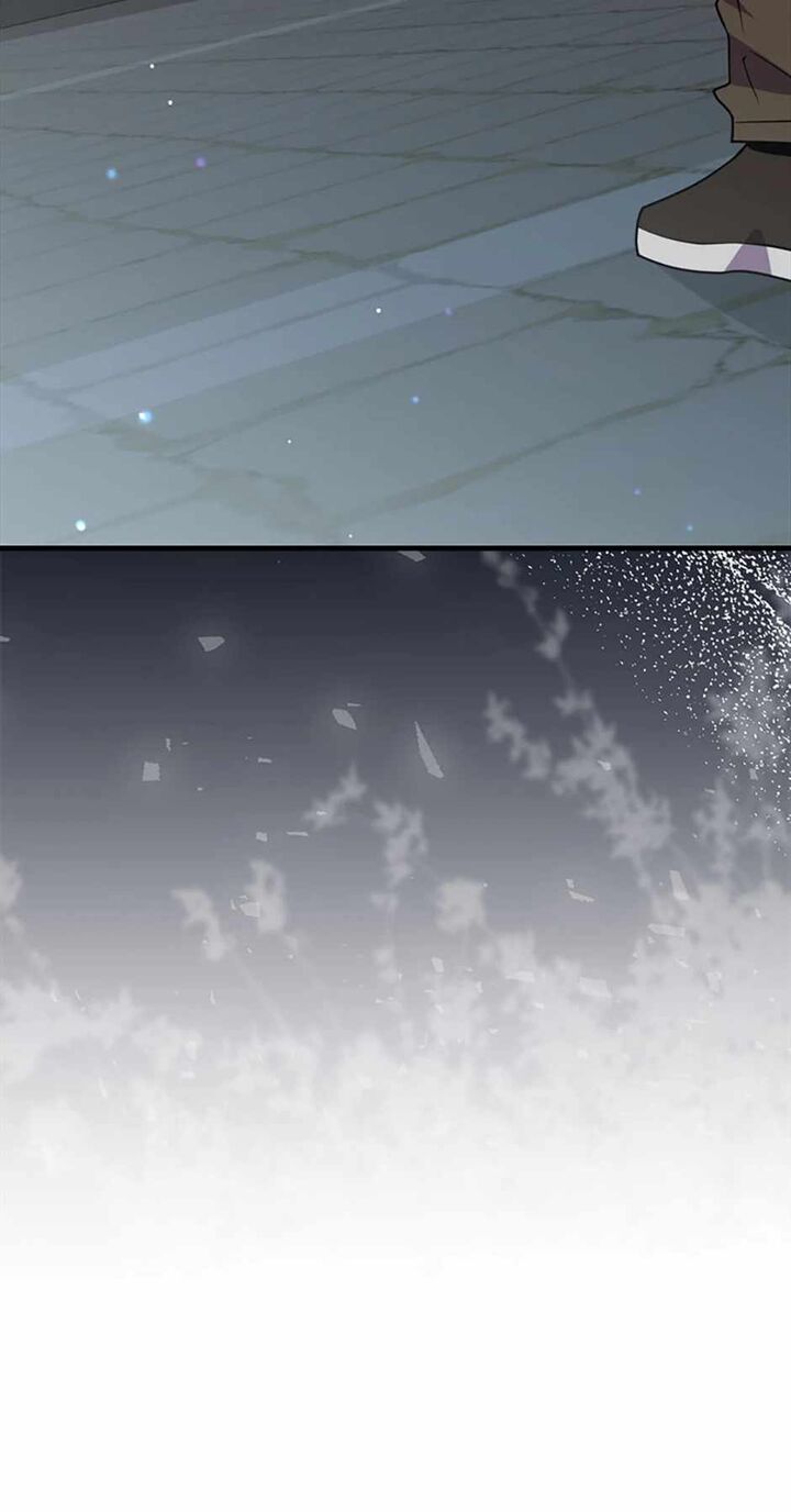 Sleeping Ranker Chapter 142 Page 131