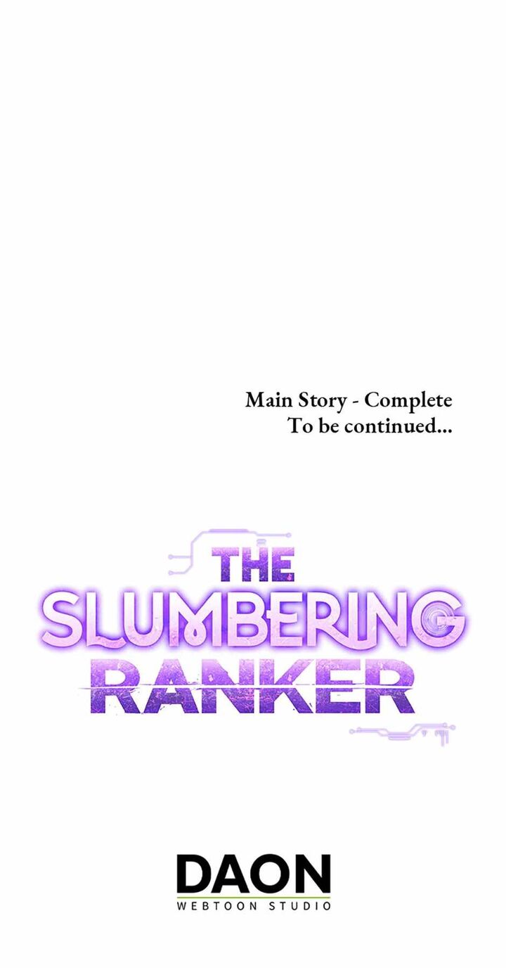 Sleeping Ranker Chapter 142 Page 132
