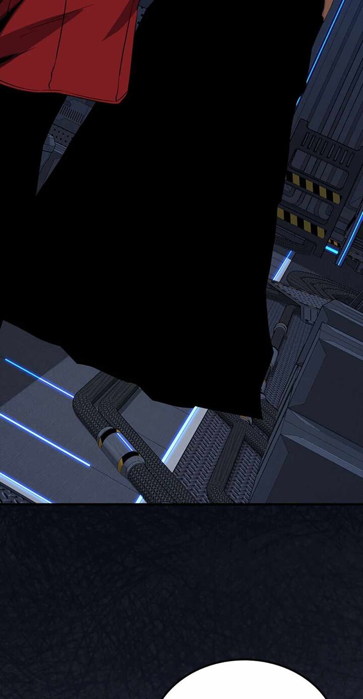 Sleeping Ranker Chapter 142 Page 3