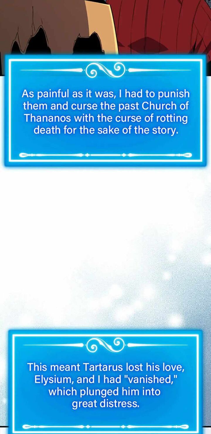 Sleeping Ranker Chapter 142 Page 31