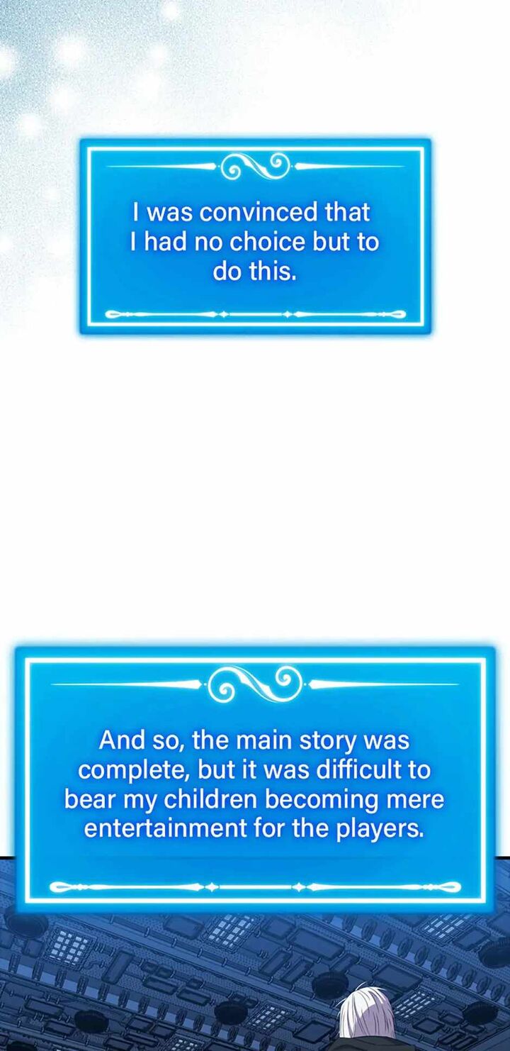 Sleeping Ranker Chapter 142 Page 33
