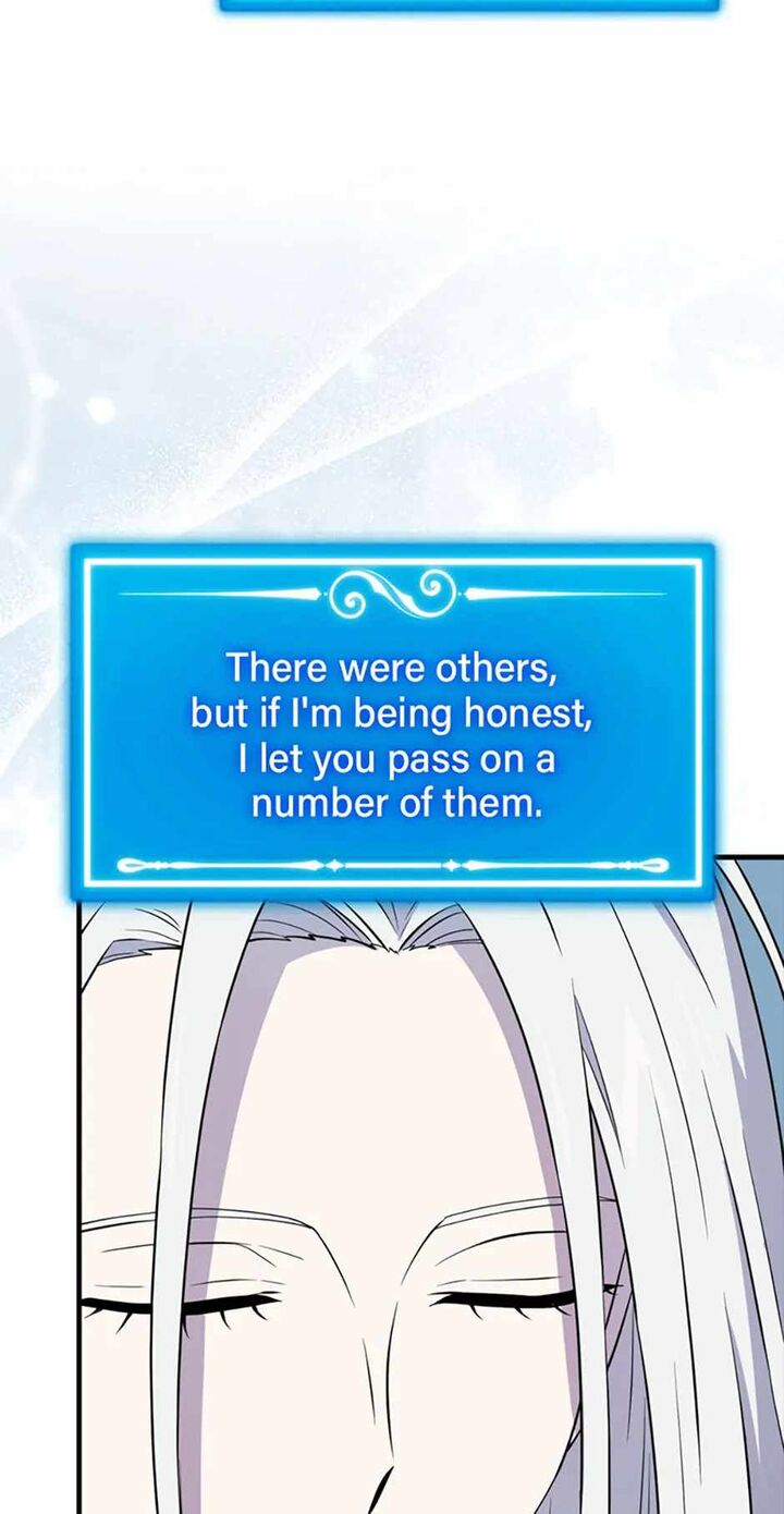 Sleeping Ranker Chapter 142 Page 40