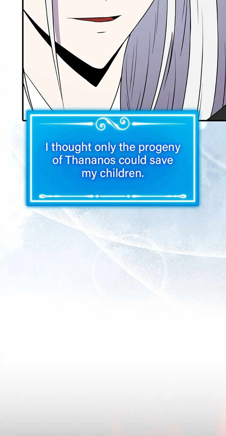 Sleeping Ranker Chapter 142 Page 41