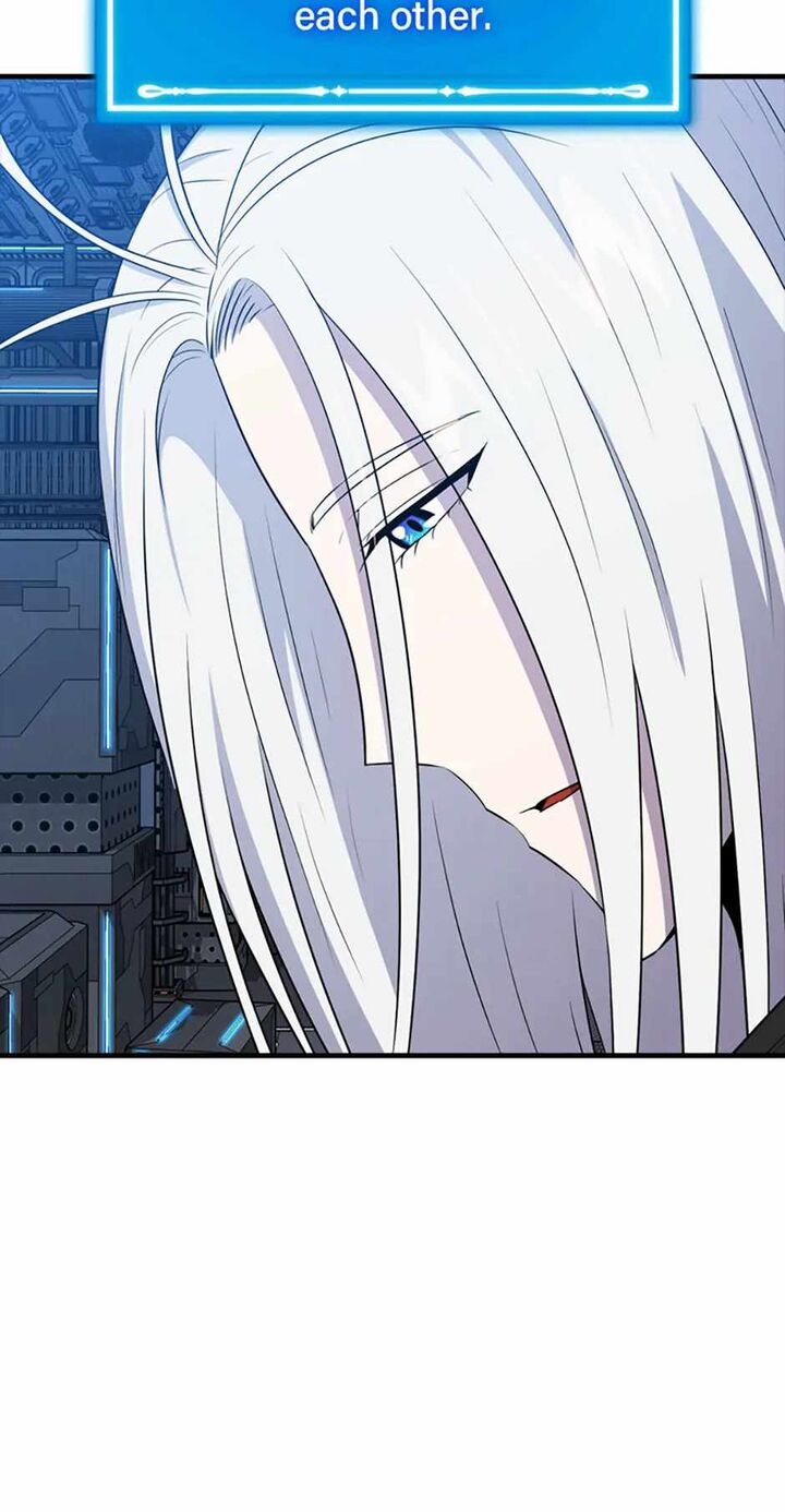 Sleeping Ranker Chapter 142 Page 44