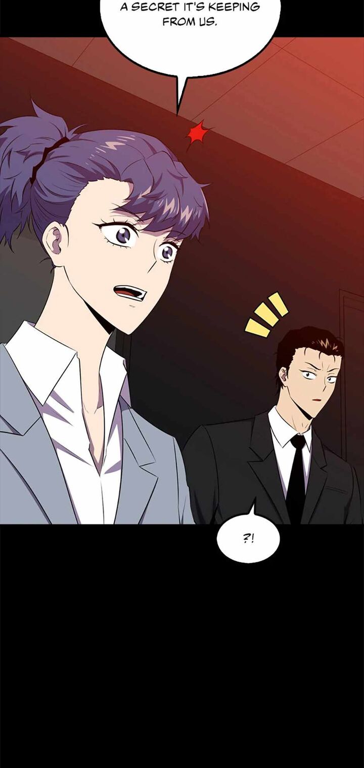 Sleeping Ranker Chapter 142 Page 65