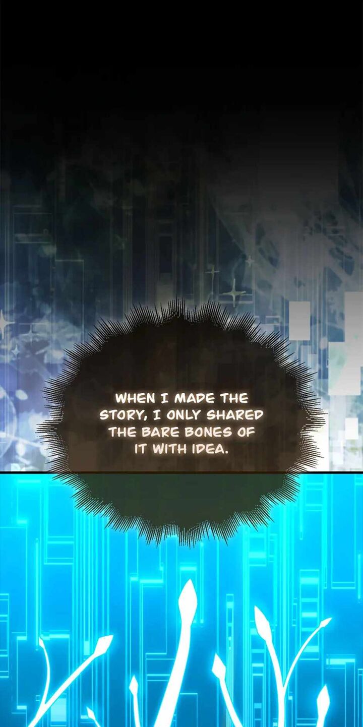 Sleeping Ranker Chapter 142 Page 68