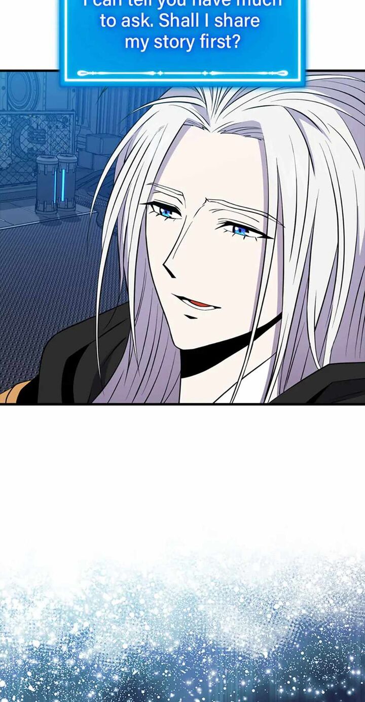 Sleeping Ranker Chapter 142 Page 7