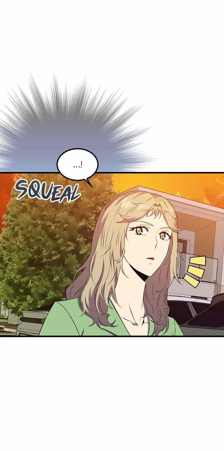 Sleeping Ranker Chapter 142 Page 90