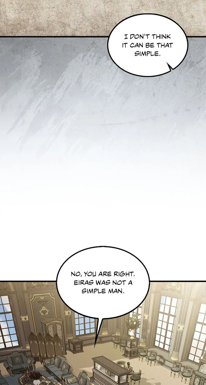 Sleeping Ranker Chapter 145 Page 11