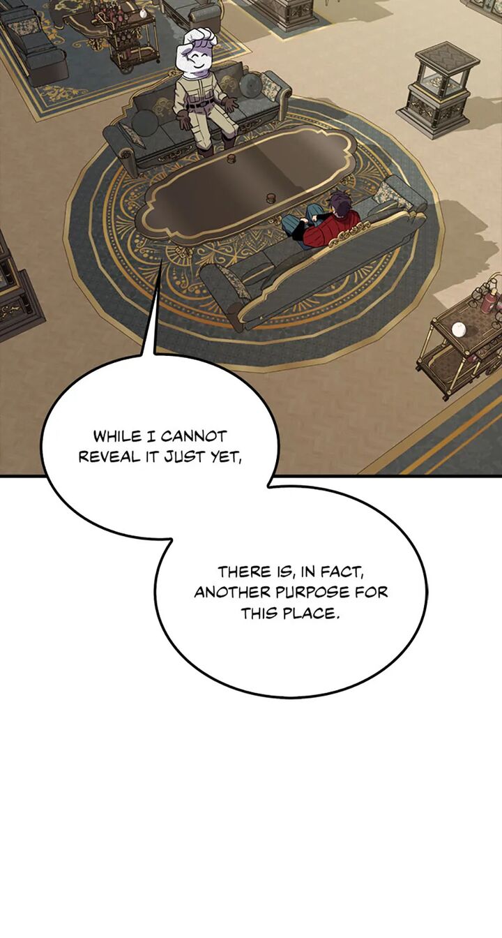 Sleeping Ranker Chapter 145 Page 12