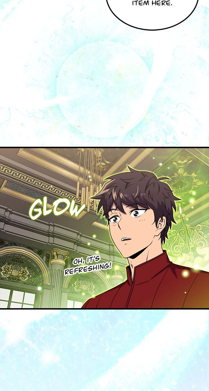 Sleeping Ranker Chapter 145 Page 15
