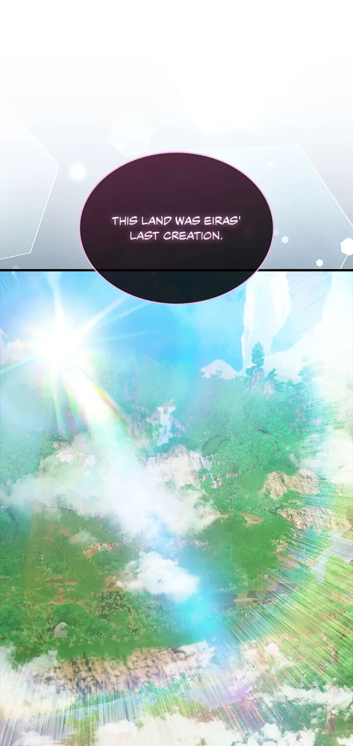 Sleeping Ranker Chapter 145 Page 17