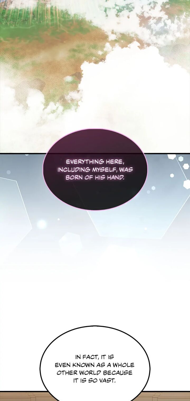 Sleeping Ranker Chapter 145 Page 18