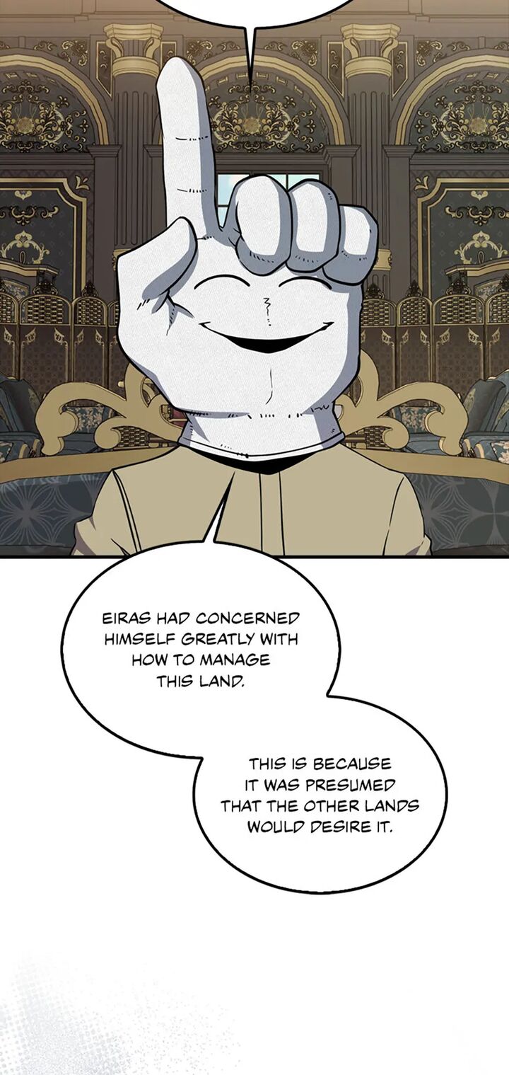 Sleeping Ranker Chapter 145 Page 19