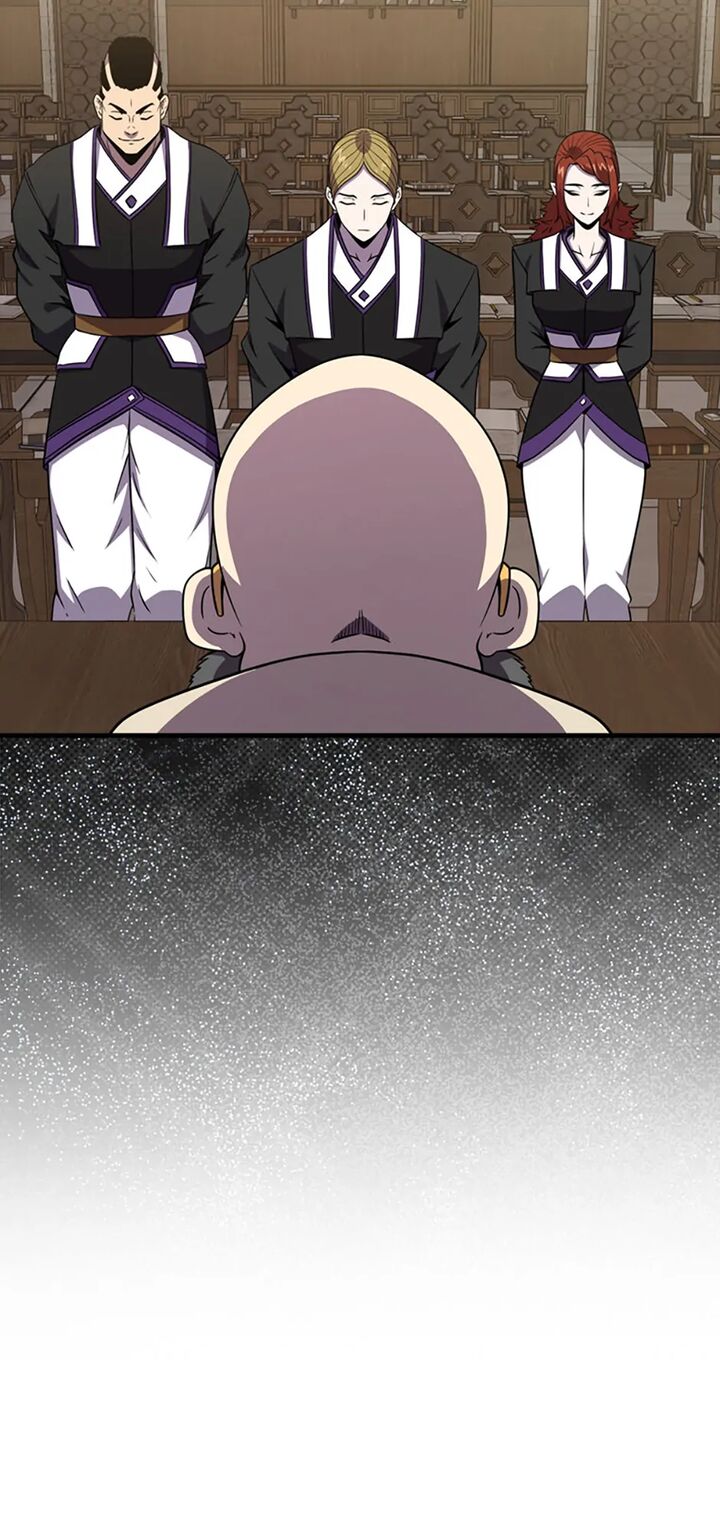 Sleeping Ranker Chapter 145 Page 24