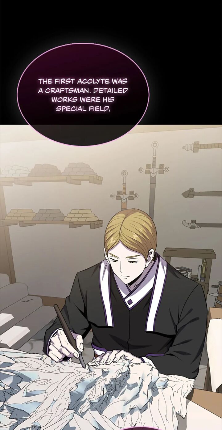 Sleeping Ranker Chapter 145 Page 29