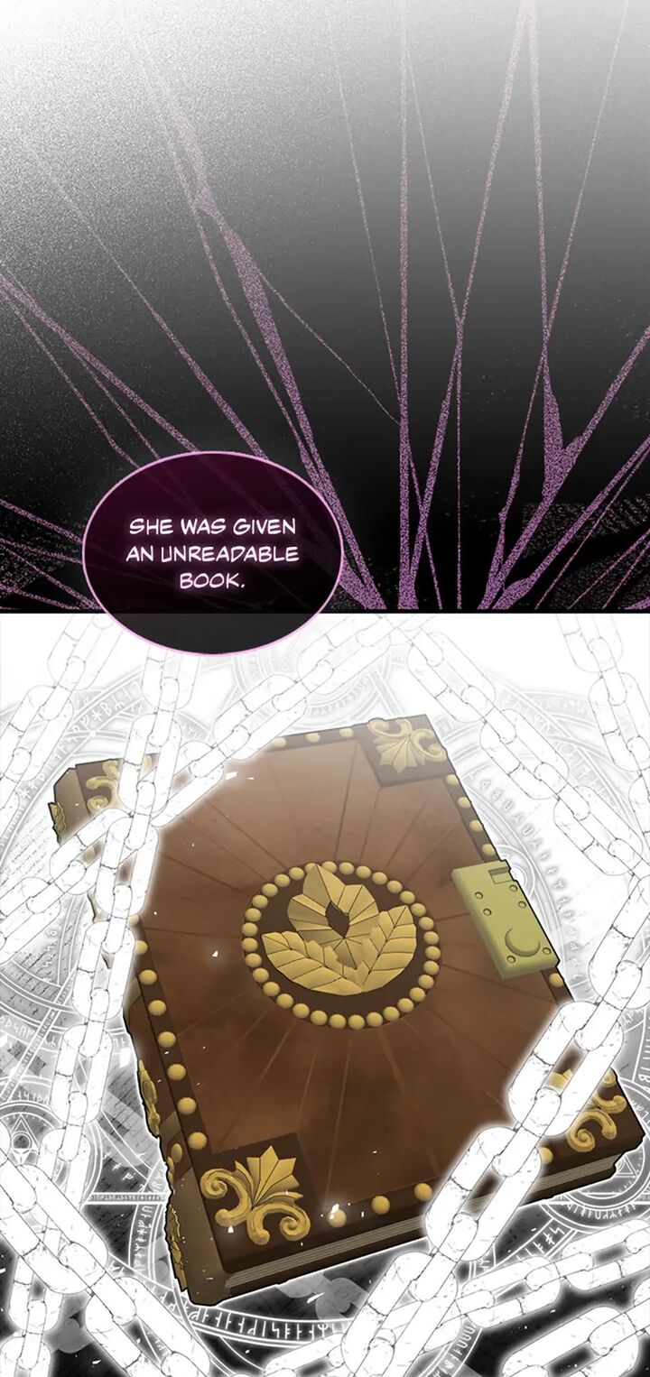 Sleeping Ranker Chapter 145 Page 34