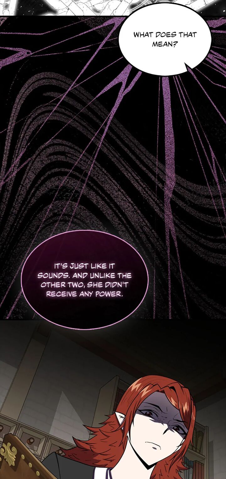Sleeping Ranker Chapter 145 Page 35