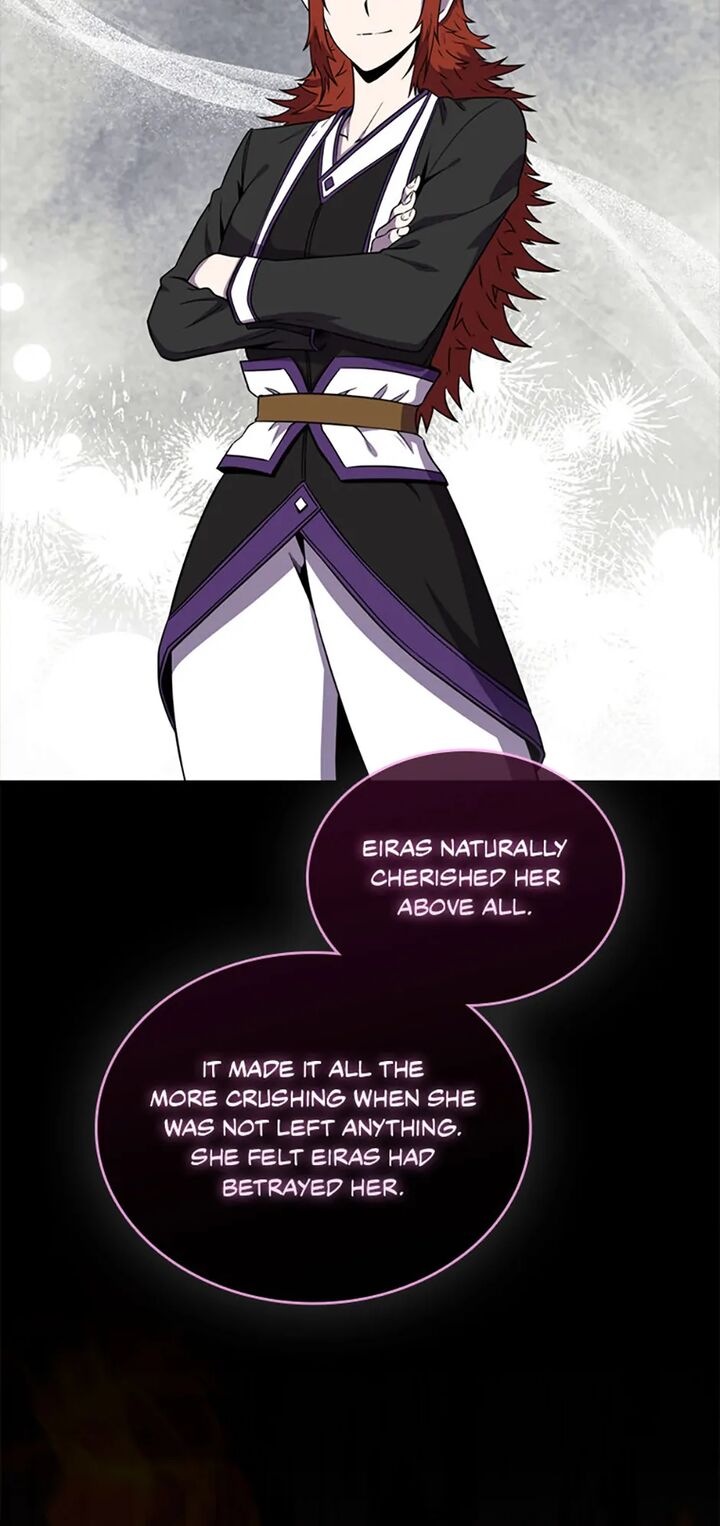Sleeping Ranker Chapter 145 Page 37
