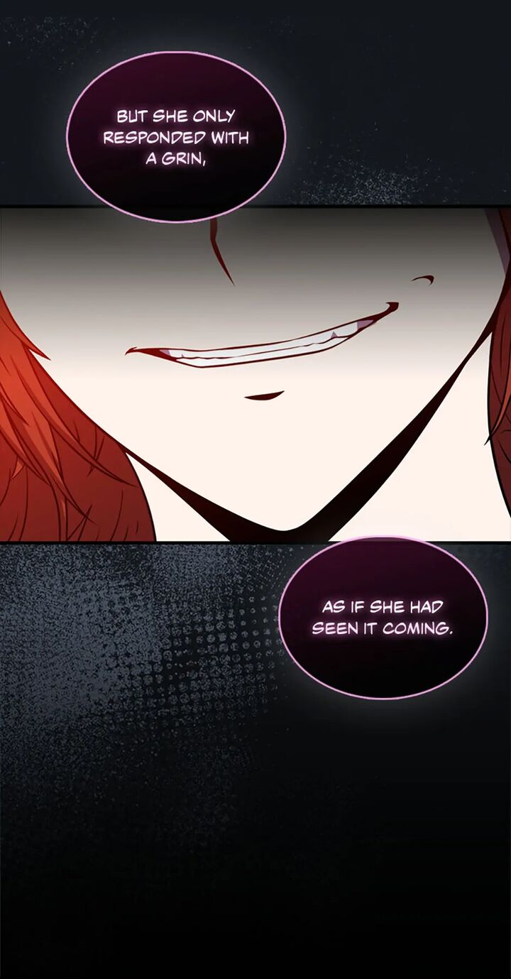 Sleeping Ranker Chapter 145 Page 48
