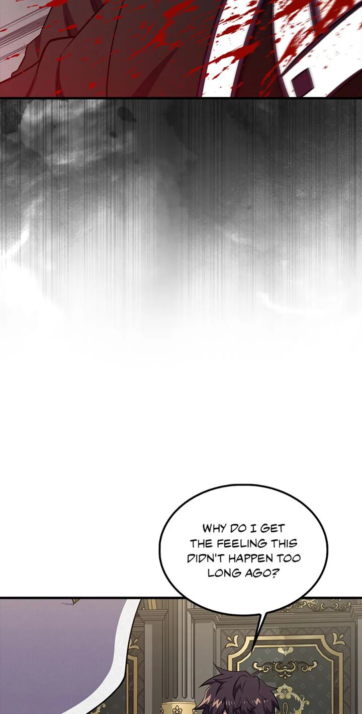 Sleeping Ranker Chapter 145 Page 50