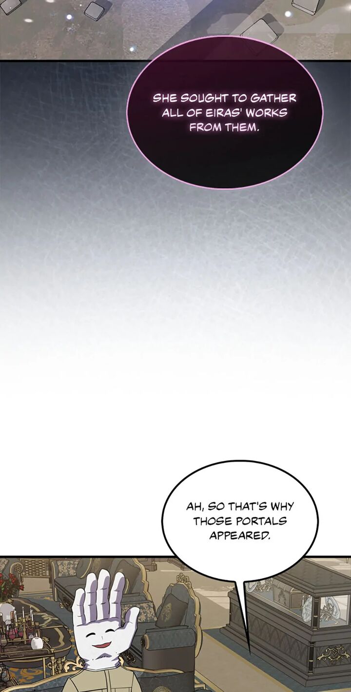 Sleeping Ranker Chapter 145 Page 54