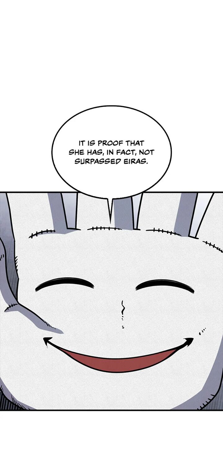Sleeping Ranker Chapter 145 Page 58