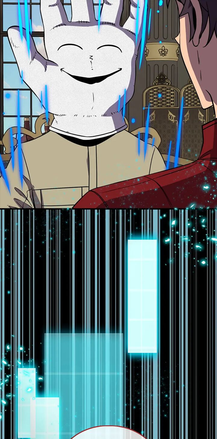Sleeping Ranker Chapter 145 Page 62