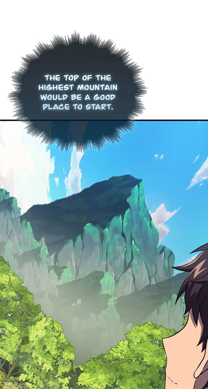 Sleeping Ranker Chapter 145 Page 66