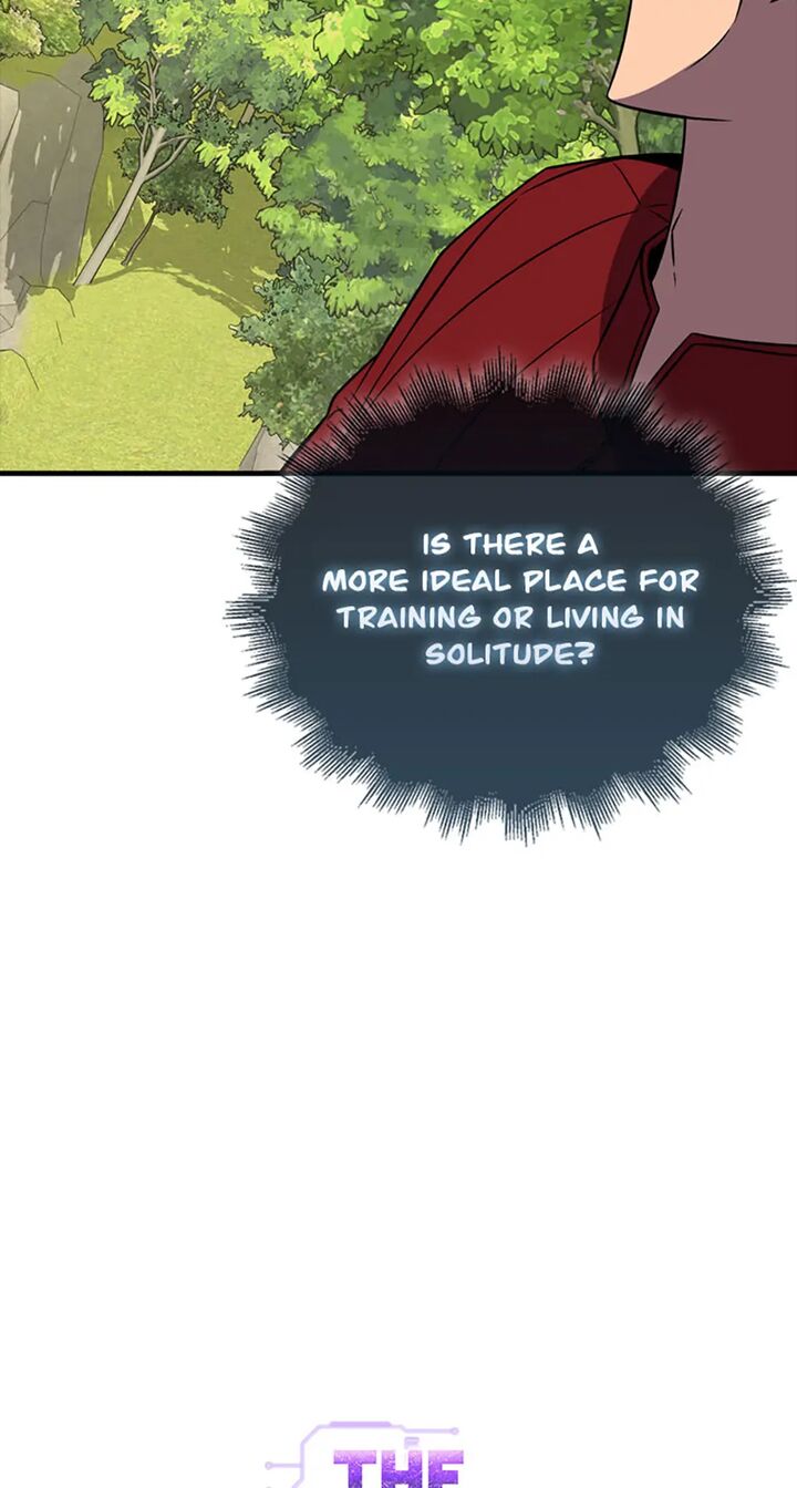 Sleeping Ranker Chapter 145 Page 67