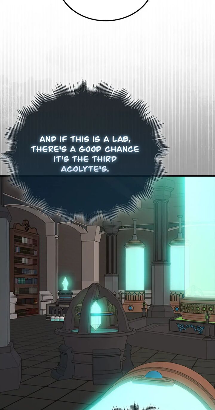 Sleeping Ranker Chapter 145 Page 77