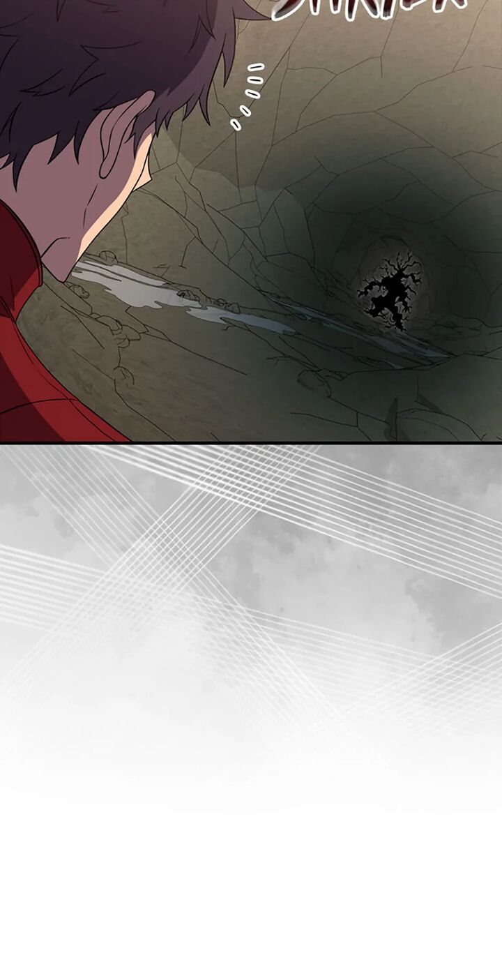 Sleeping Ranker Chapter 145 Page 79