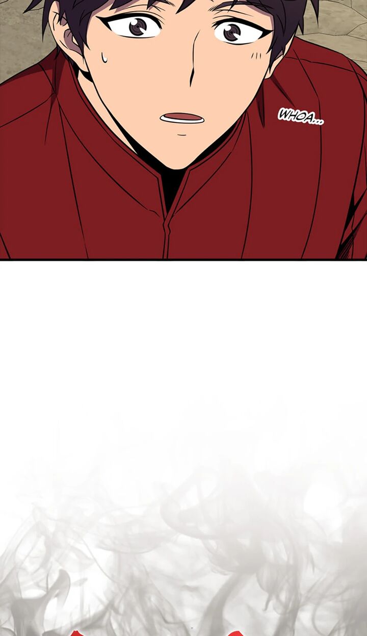 Sleeping Ranker Chapter 145 Page 82