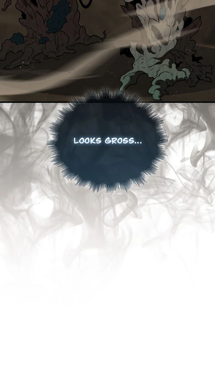 Sleeping Ranker Chapter 145 Page 84