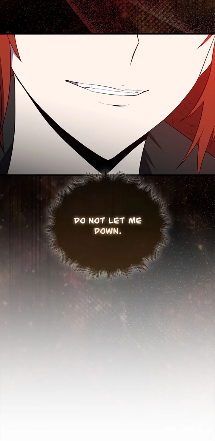 Sleeping Ranker Chapter 145 Page 97