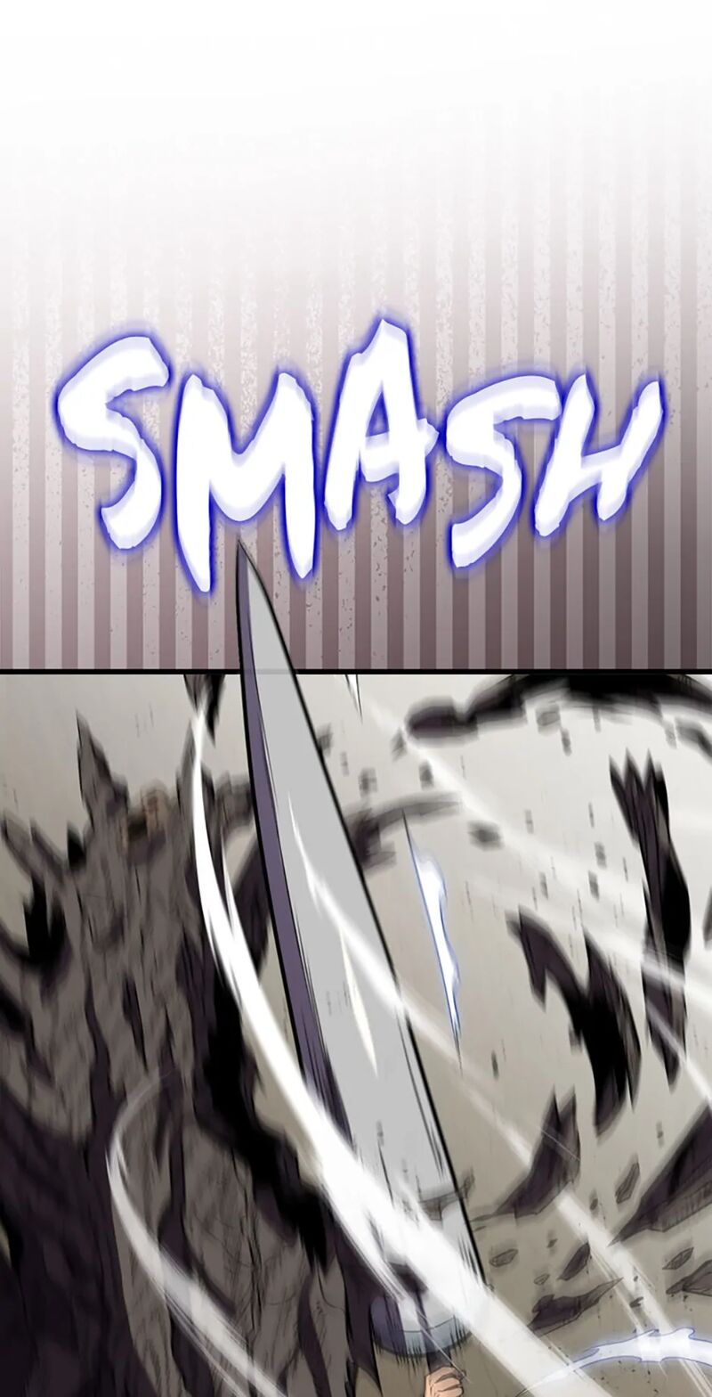 Sleeping Ranker Chapter 146 Page 10