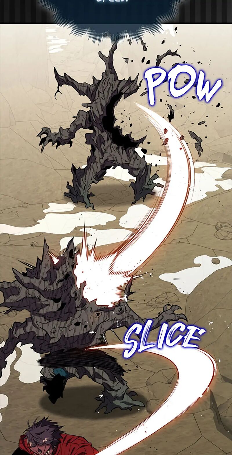 Sleeping Ranker Chapter 146 Page 12