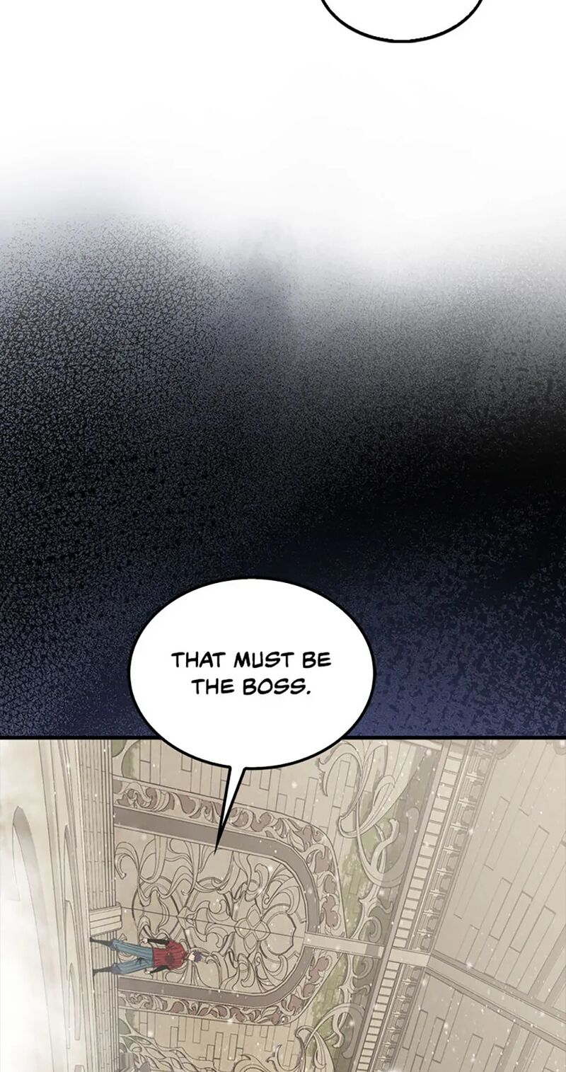 Sleeping Ranker Chapter 146 Page 21