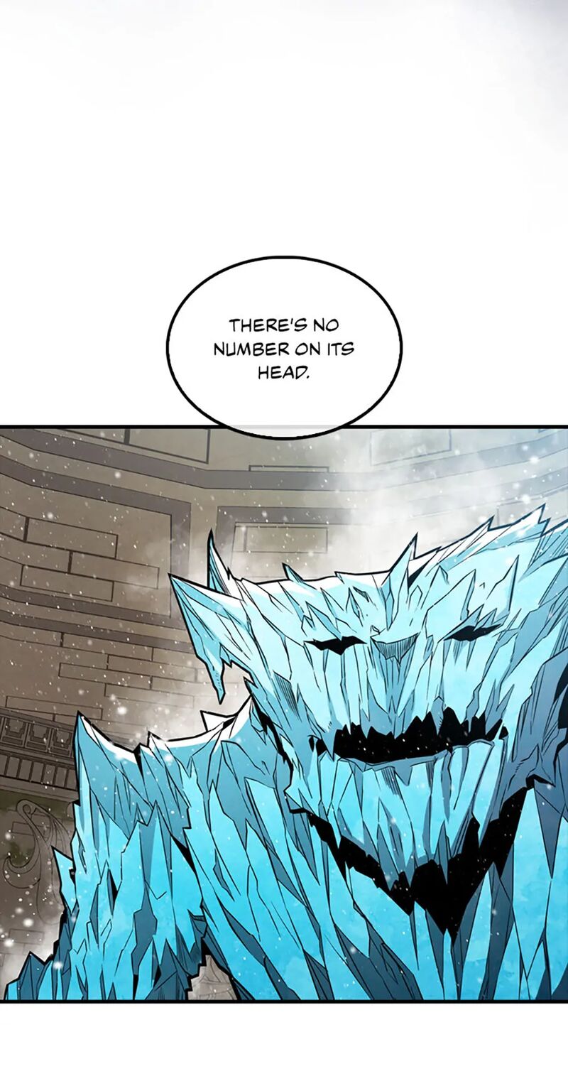 Sleeping Ranker Chapter 146 Page 23
