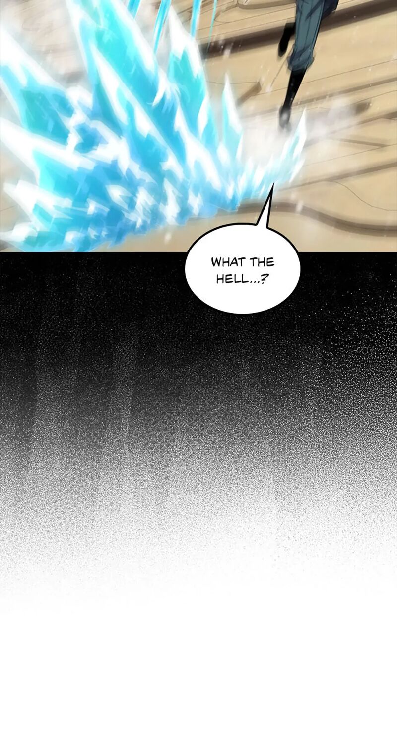 Sleeping Ranker Chapter 146 Page 26