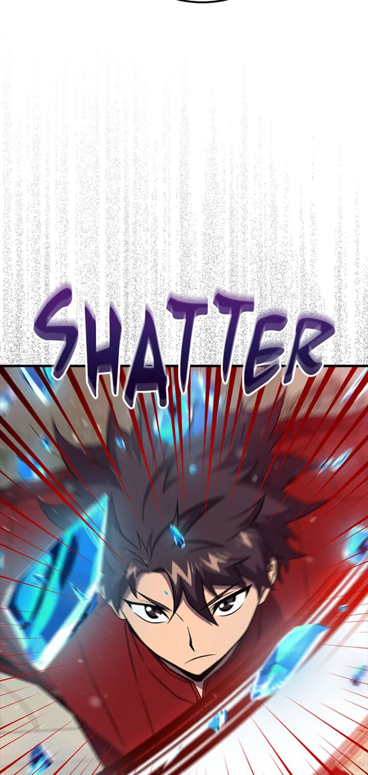 Sleeping Ranker Chapter 146 Page 31