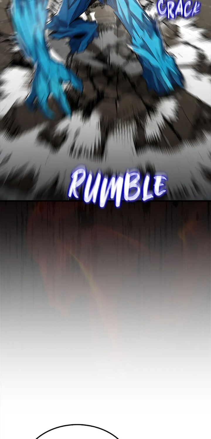 Sleeping Ranker Chapter 146 Page 46