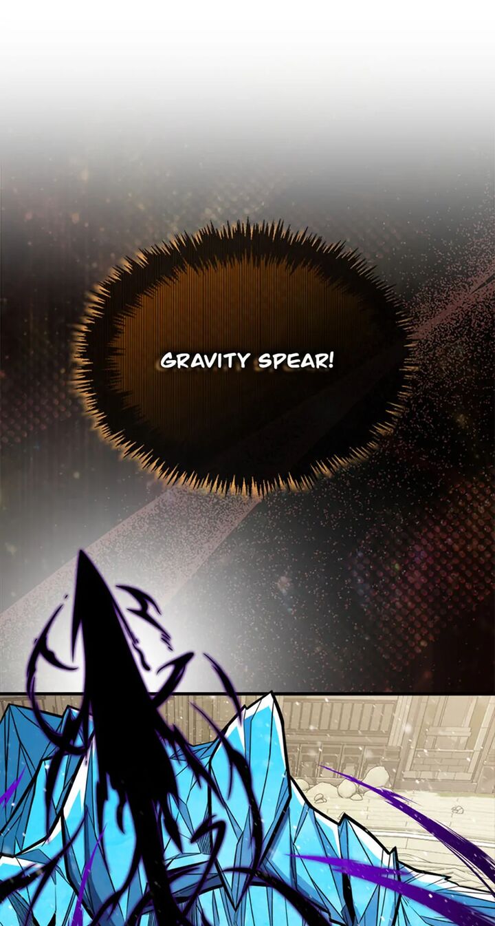 Sleeping Ranker Chapter 146 Page 48
