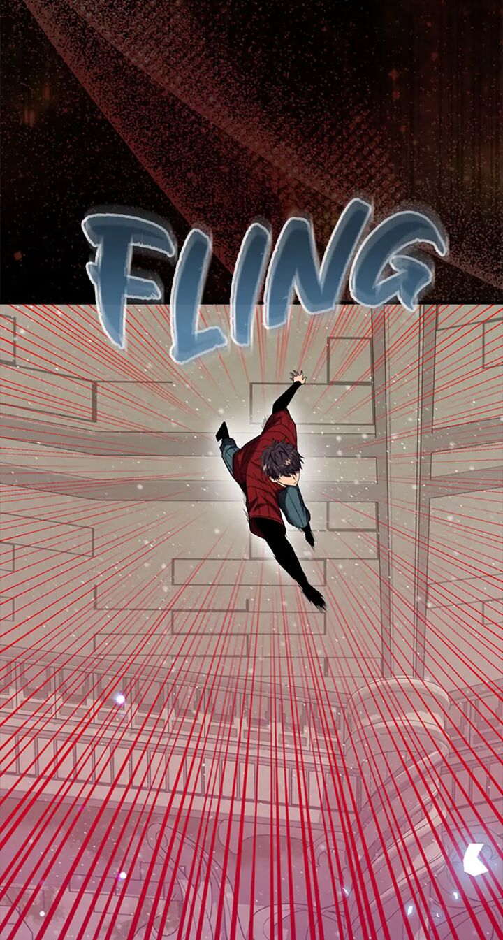 Sleeping Ranker Chapter 146 Page 50