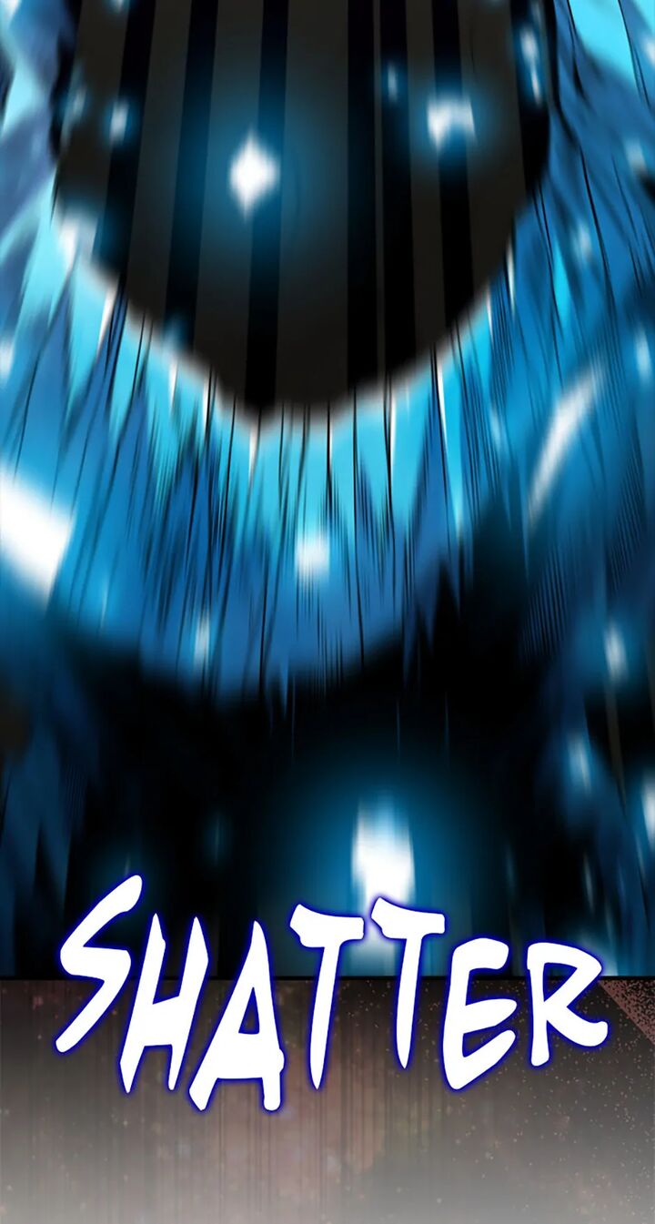 Sleeping Ranker Chapter 146 Page 52