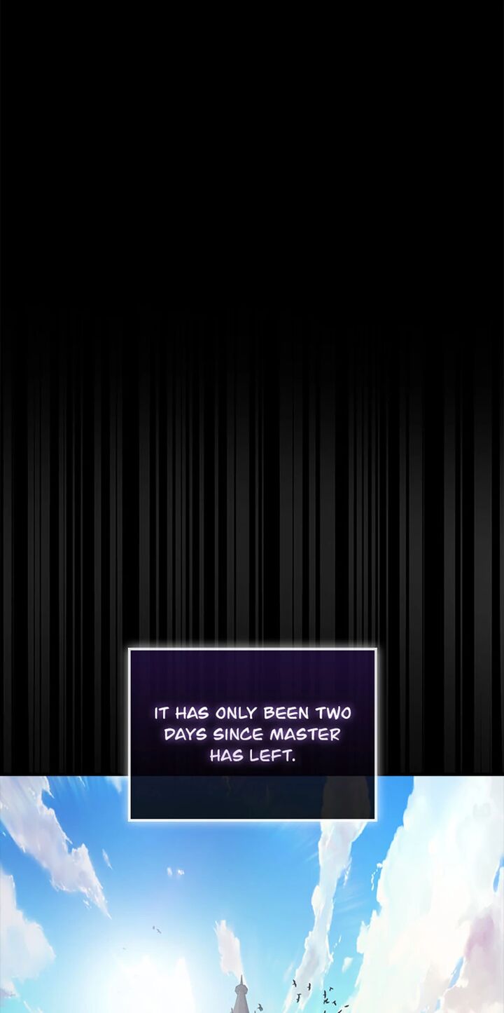 Sleeping Ranker Chapter 146 Page 58