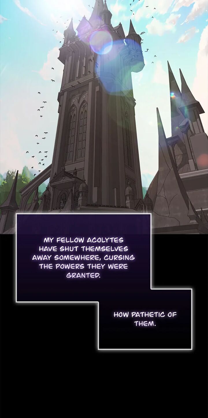 Sleeping Ranker Chapter 146 Page 59