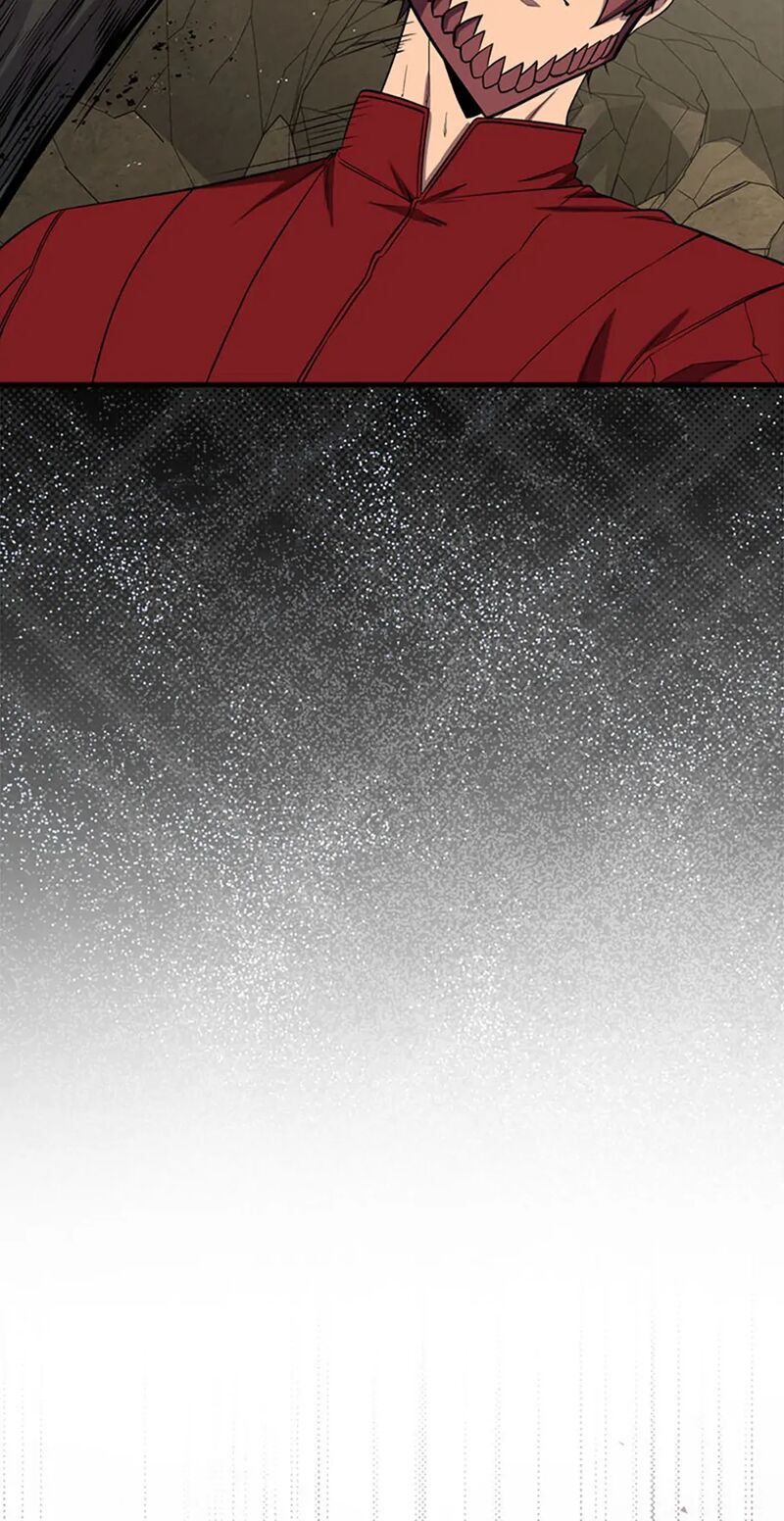 Sleeping Ranker Chapter 146 Page 6