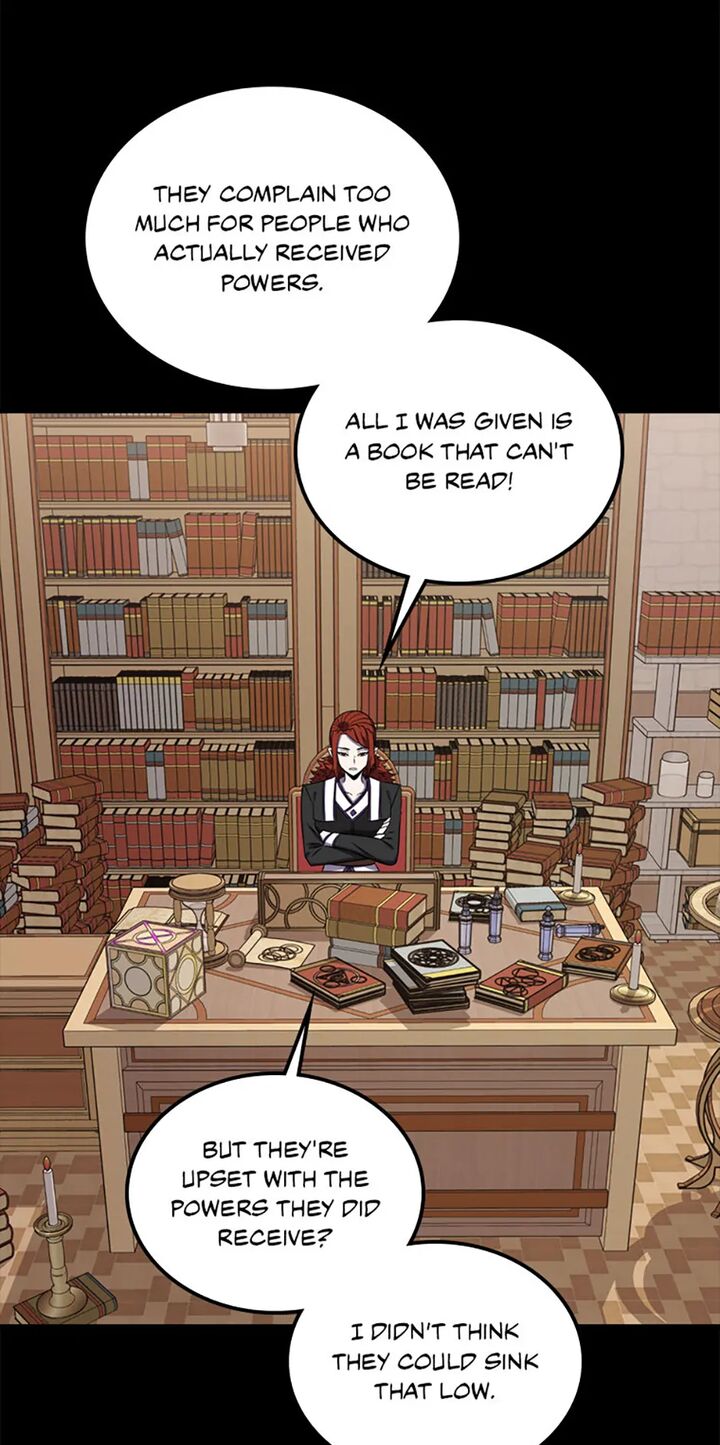 Sleeping Ranker Chapter 146 Page 60