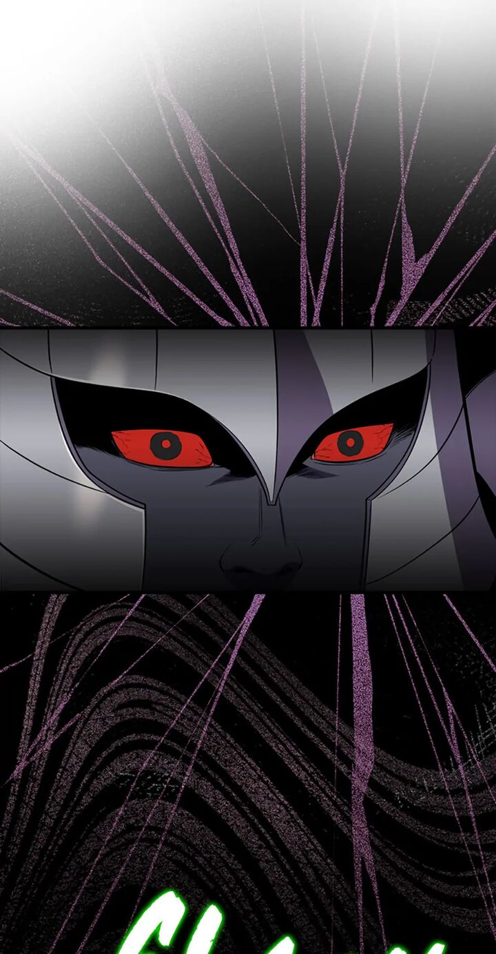 Sleeping Ranker Chapter 146 Page 74